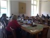 Парламентарци из Босне и Херцеговине посјетили Сенат Републике Француске